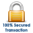 Secure Payments